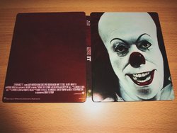 DSC04541 (Medium).JPG