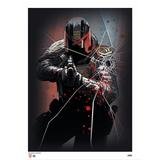 Dredd Colour.jpg Dredd Colour.jpg