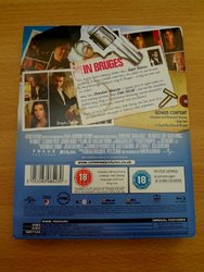 DSC04640 (Medium).JPG