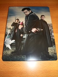 DSC04644 (Medium).JPG