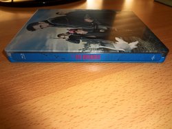 DSC04645 (Medium).JPG
