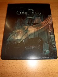 DSC04664 (Medium).JPG