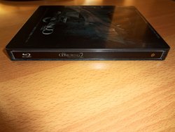 DSC04665 (Medium).JPG
