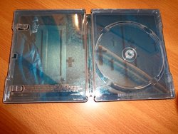 DSC04668 (Medium).JPG