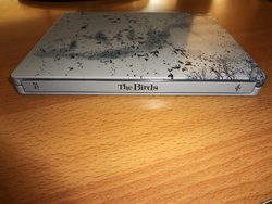 DSC04658 (Medium).JPG DSC04658 (Medium).JPG