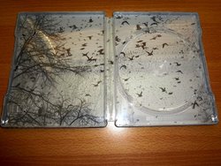 DSC04659 (Medium).JPG DSC04659 (Medium).JPG