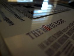 DSC04673 (Medium).JPG