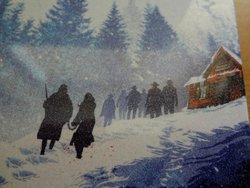 DSC04680 (Medium).JPG
