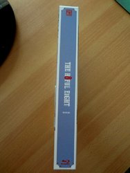 DSC04682 (Medium).JPG