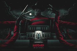 A Nightmare on Elm Street Reg.jpg A Nightmare on Elm Street Reg.jpg
