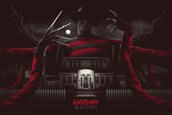 A Nightmare on Elm Street Var.jpg A Nightmare on Elm Street Var.jpg