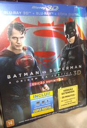 bvs brazil_1.jpg