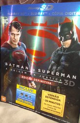 bvs brazil_2.jpg