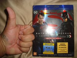 bvs brazil.JPG