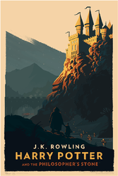 1_-_Philosopher's_Stone.png