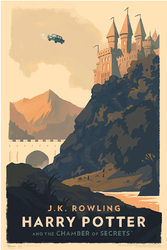 2_-_Chamber_of_Secrets.png