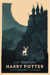 3_-_Azkaban.png