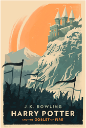 4_-_Goblet_of_Fire.png