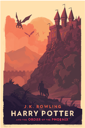 5_-_Order_of_the_Phoenix.png