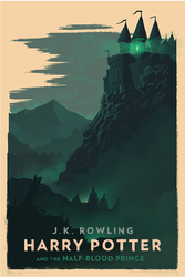 6_-_HalfBlood.png