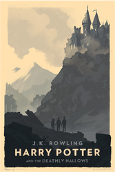 7-Hallows.png
