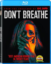 dont breathe bluray.jpg