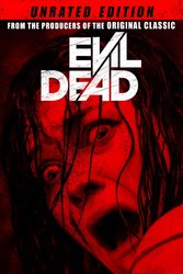 EVILDEAD-UNRATED.jpg EVILDEAD-UNRATED.jpg