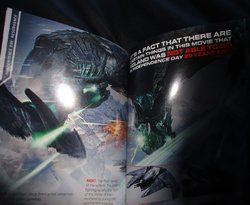 14.JPG