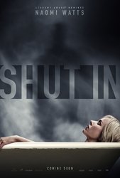 shut_in_poster.jpg shut_in_poster.jpg