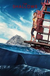 Shallows-Poster2.jpg