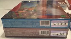 Zootopia 1-Click number.jpg Zootopia 1-Click number.jpg