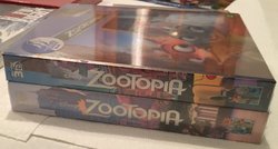Zootopia 1-click.jpg Zootopia 1-click.jpg