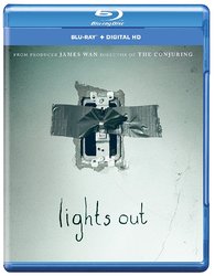 lights out bluray.jpg