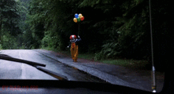 tumblr_o45fm1K7wU1rp0vkjo1_500.gif