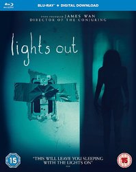 Lights Out UK_1.jpg