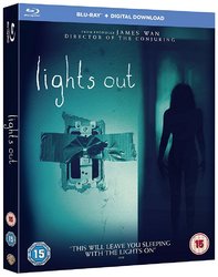 Lights Out UK_2.jpg