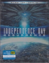 INDEPENDENCE DAY Resurgence BB CDA SteelBook frt.jpg