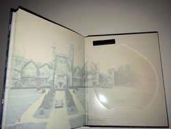 IMG_1351.JPG