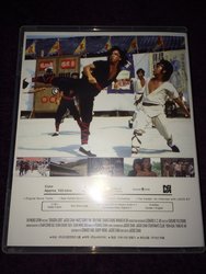IMG_1457.JPG