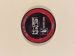 Dark Inker Phenomena coin back.JPG