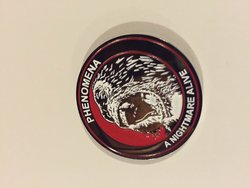 Dark Inker Phenomena Coin.JPG