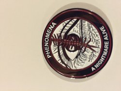 Quiltface Challenge coin.JPG