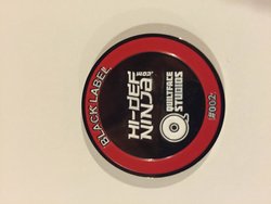 Quiltface Phenomena coin-back.JPG