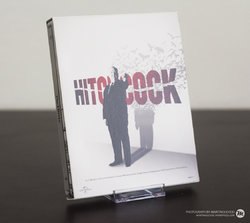 The-Birds-Steelbok-+-Slipcase-Zavvi-#2.jpg The-Birds-Steelbok-+-Slipcase-Zavvi-#2.jpg