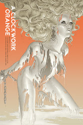 Clockwork-Orange-Regular.jpg