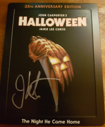 halloween.png