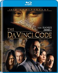 davinci-code-bluray.jpg
