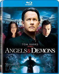 angels&demons bluray.jpg