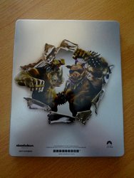 DSC04832 (Medium).JPG