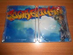 DSC04834 (Medium).JPG